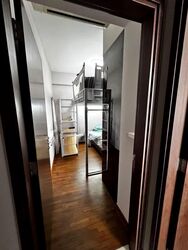 Hillsta (D23), Condominium #581380831